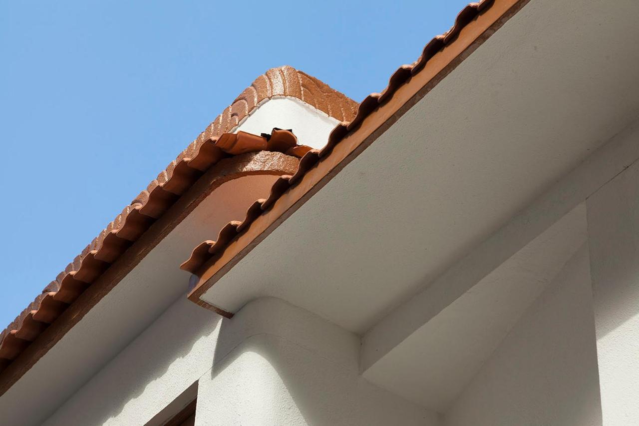Casa Saga Hotel Rio de Janeiro Luaran gambar