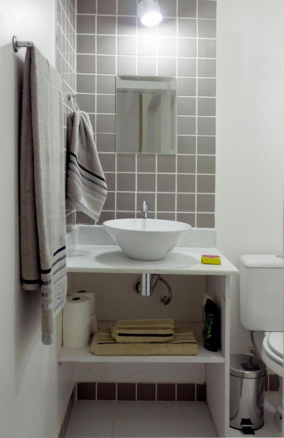 Casa Saga Hotel Rio de Janeiro Luaran gambar